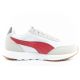 13. Puma R78 Lightwind sport schuhe sneakers männer bequeme modische