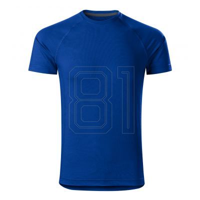 3. Malfini Destiny T-Shirt M MLI-17505