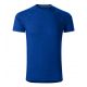 3. Malfini Destiny T-Shirt M MLI-17505