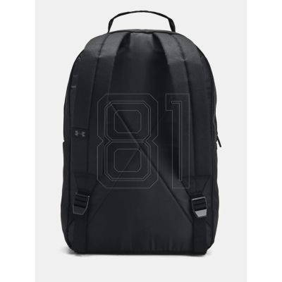 8. Under Armour Rucksack 1378415-002