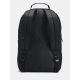 8. Under Armour Rucksack 1378415-002
