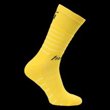 LONY SOCKS Fußballsocken