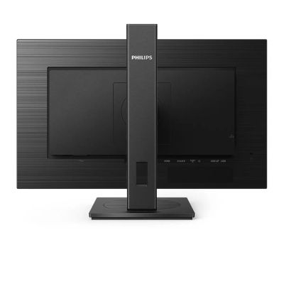 17. PHILIPS LED-MONITOR 27" 272B1G/00