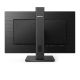 17. PHILIPS LED-MONITOR 27" 272B1G/00