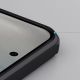 18. Nillkin Super Frosted Shield Pro Magnetische Hülle für Google Pixel 10/10 Pro, kompatibel mit MagSafe – Schwarz