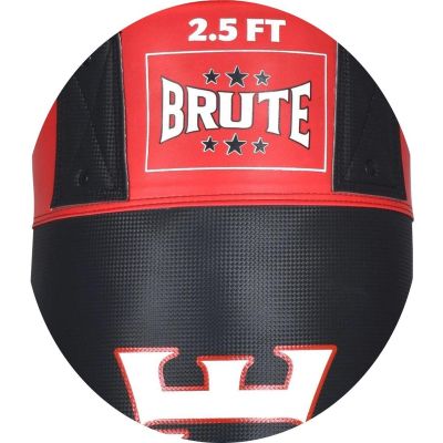 3. BRUTE PUNCHING BAG 18KG