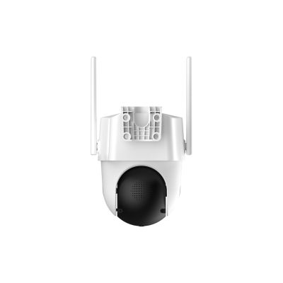 4. Arenti GO3G Kit3 Outdoor-Decken-IP-Sicherheitskamera