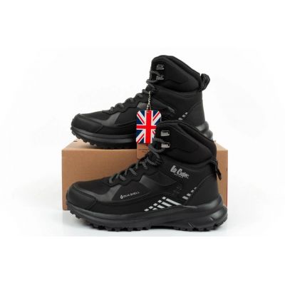 16. Lee Cooper W Schuhe LCJ-24-01-2987L