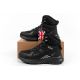 16. Lee Cooper W Schuhe LCJ-24-01-2987L