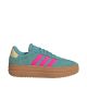 7. Adidas VL Court Bold W Schuhe JQ5634