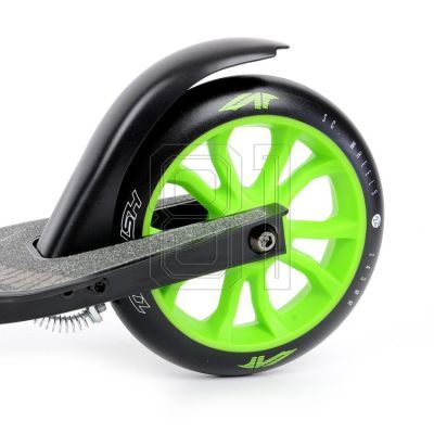13. Tempish Nixin 125 II Jr Roller 10500002321