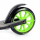 13. Tempish Nixin 125 II Jr Roller 10500002321