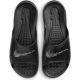 8. Nike Victori One M CZ5478-001 Flip-Flops schwarz