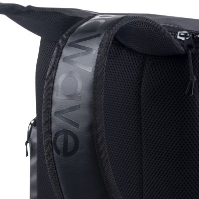 4. MAGDALENA BACKPACK S Rucksack