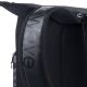 4. MAGDALENA BACKPACK S Rucksack