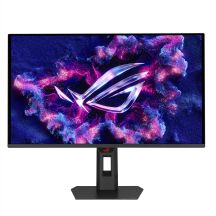 ASUS Monitor 26,5" XG27AQDPG ROG Strix OLED 500 Hz