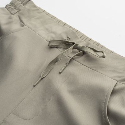 3. Damenhose LADY TRALL