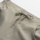 3. Damenhose LADY TRALL