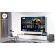 6. Soundbar TCL S55HE, 2.1 Kanäle, 220 W, Bluetooth 5.2, Dolby Atmos, Titan