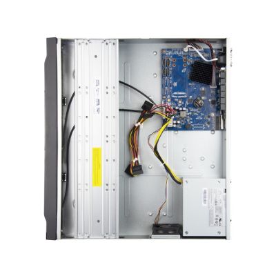 7. 16-Kanal-IP-Recorder BCS-L-NVR1604-A-8K-Ai2