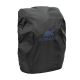 19. Rivacase Dijon Rucksack 39,6 cm (15,6") Schwarz