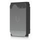 2. Ubiquiti Enterprise 3,5"-HDD-Festplatte, 16 TB, 3,5" 7200 SATA