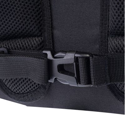 9. Hi-tec Trek Rucksack 92800557975 