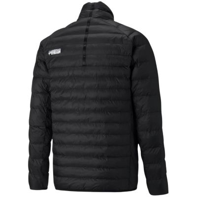 7. Puma PackLITE Primaloft M Jacke 84935601