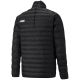 7. Puma PackLITE Primaloft M Jacke 84935601