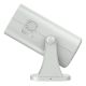 3. Philips NeoPix 244 LED-Projektor Weiß