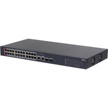 Schalter DAHUA CS4226-24ET-375