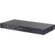Schalter DAHUA CS4226-24ET-375