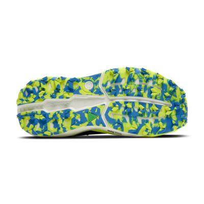 8. Caldera 8 M Laufschuhe 1104401D403.100