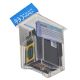 3. SUPERBULK Tinte für Canon CL-561XL regulär SP-CL561XL