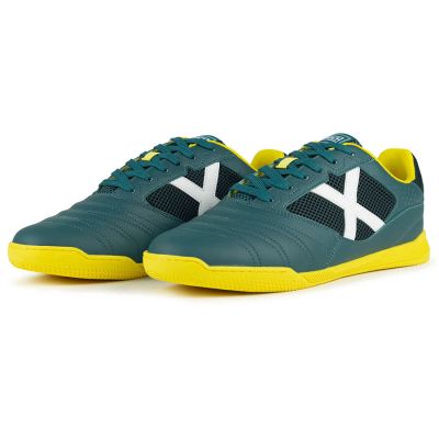 3. Munich Debut 09 IN Schuhe 8922009
