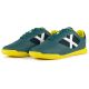 3. Munich Debut 09 IN Schuhe 8922009
