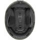 4. UVEX Monte LT MIPS Skihelm 51–55 cm, grün
