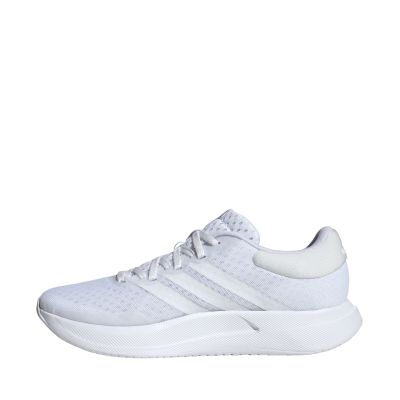5. Adidas Treadmove Herrenschuhe weiß HQ9352