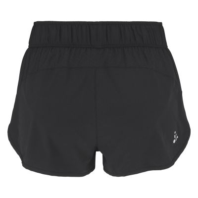 Damen ADV ESSENCE 2" SHORTS 2 W