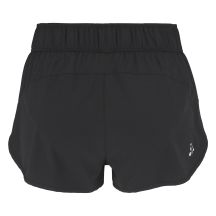 Damen ADV ESSENCE 2" SHORTS 2 W