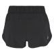 Damen ADV ESSENCE 2" SHORTS 2 W