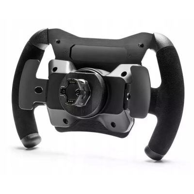 3. AddOn Thrustm. Quick Release Upgrade (KON/PC) Einzelhandel