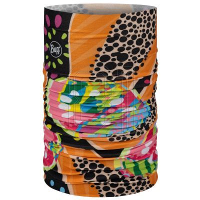 Buff CoolNet UV-Halsbekleidung 13573755510
