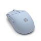 10. HP 400 Quiet Blue Kabellose Maus AZ7B4AA