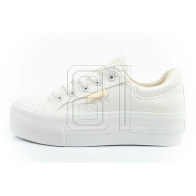 2. Lee Cooper W Shoes LCW-25-31-3450L