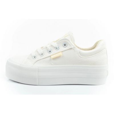 2. Lee Cooper W LCW-25-31-3450L Schuhe