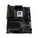 14. Asrock X870 TAICHI CREATOR Mainboard