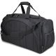FITNESS-/REISETASCHE A3029 BRAUN SEMI LINE