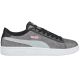 11. Puma Smash v2 Glitz Glam Jr Schuhe 367377 26