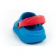 9. Leomil Jr SP013690 Flip-Flops